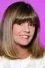 Chantal Goya como Self