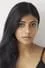 Charithra Chandran como Edwina Sharma