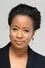 Charlene White como Self