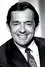Charles Aidman como Narrator (voice)