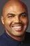 Charles Barkley como Self