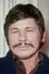 Charles Bronson como Manfred Holt