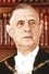 Charles de Gaulle como Self (archive)