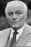 Charles Gray como 