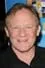 Charles Haid como Captain Cathel Finney