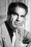 Charles Korvin como Paul Collins