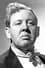 Charles Laughton como Self