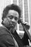 Charles Mingus como Self (archive footage)