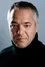 Charles Rettinghaus como Niklas