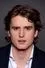 Charles Vandervaart como John Brackenreid