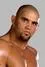 Charles Warrington como Mosh
