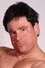 Charleston Diggler como Mike Maraldo
