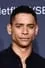 Charlie Barnett como Yord Fandar
