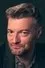 Charlie Brooker como Self