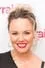 Charlie Brooks como Self