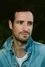 Charlie Carrick como Robert Dudley