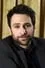 Charlie Day como Michael Boscorelli