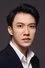 Charlie Goh como Eddie Tong