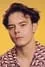 Charlie Heaton como Jonathan Byers