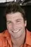Charlie O'Connell como Self - The Bachelor