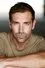 Charlie Pollock como Detective Gifford