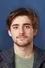 Charlie Rowe como Ben Dunn