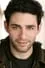 Charlie Semine como Cameron Miller