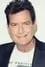 Charlie Sheen como Self