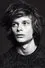 Charlie Tahan como Jonathan Crane / Scarecrow
