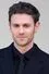 Charlie Vickers como Guglielmo Pazzi