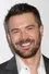 Charlie Weber como Todd