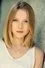 Charlotte Beaumont como Chloe Latimer