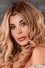 Charlotte Caniggia como Self - Contestant
