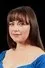 Charlotte Church como Self