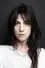 Charlotte Gainsbourg como Claire