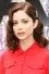 Charlotte Hope como Myranda