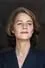 Charlotte Rampling como 