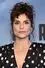 Charlotte Riley como May Carleton