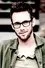 Charly Luske como Jack