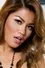Charmane Star como Erin