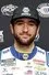 Chase Elliott como Self