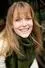 Chelah Horsdal como Kate Spencer