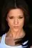 Chelle Ramos como Deputy Plumb