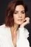 Chelsea Hobbs como Charlie