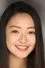 Chelsea Zhang como Karen jane