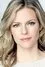 Chelsey Crisp como Kirsten Furst