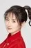 Chen Jie como Love Chanel