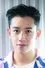 Chen Mu como Cheng Lei