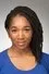 Cherrelle Skeete como Terri Miller