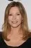 Cheryl Ladd como Jillian Deline